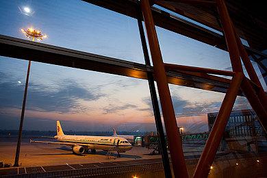 国产3A新作疑似曝光 风格像《爱、死亡和机器人》